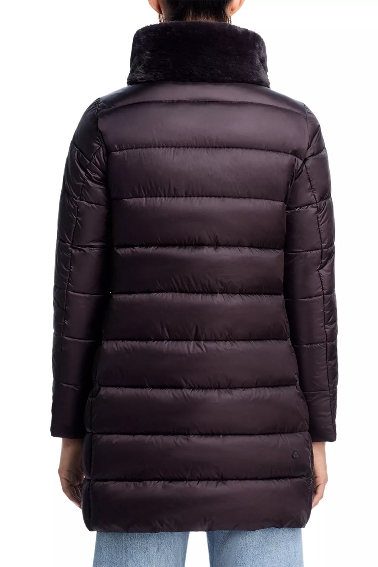 Save the Duck Dalea Coat