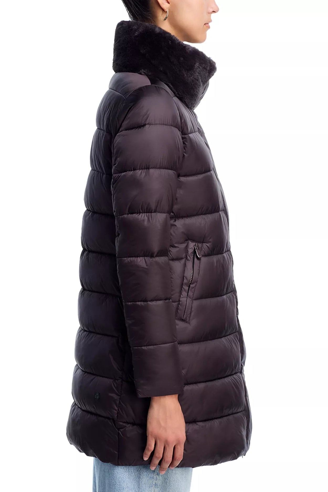 Save the Duck Dalea Coat