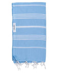 Lualoha Turkish Towel - Classic Collection