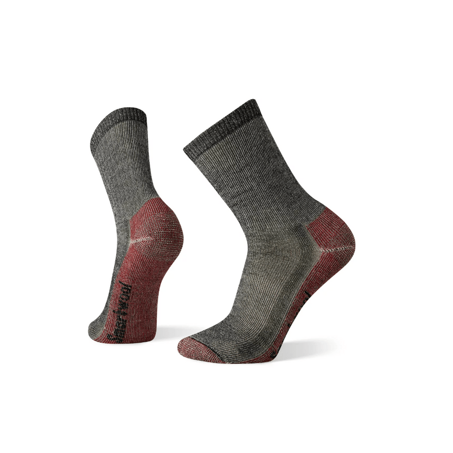 Smartwool Hike Classic Edition Full Cushion Crew Socks