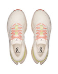 On Cloudrunner 3 Women's - Ivory / Dew