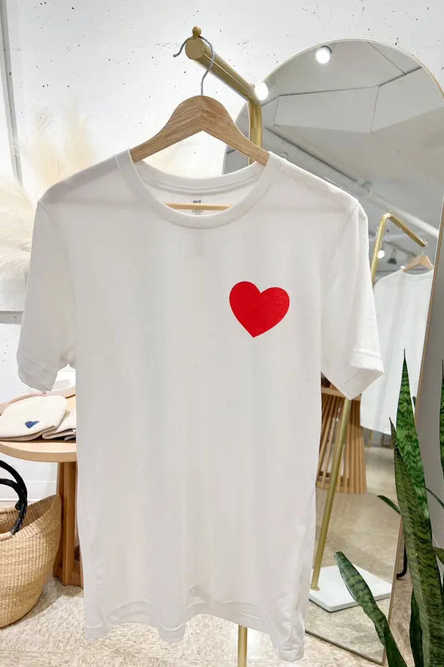 Share the Love T-Shirt