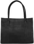 Latico Festival Leather Tote Bag