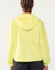 Patagonia W's Light & Variable Jacket