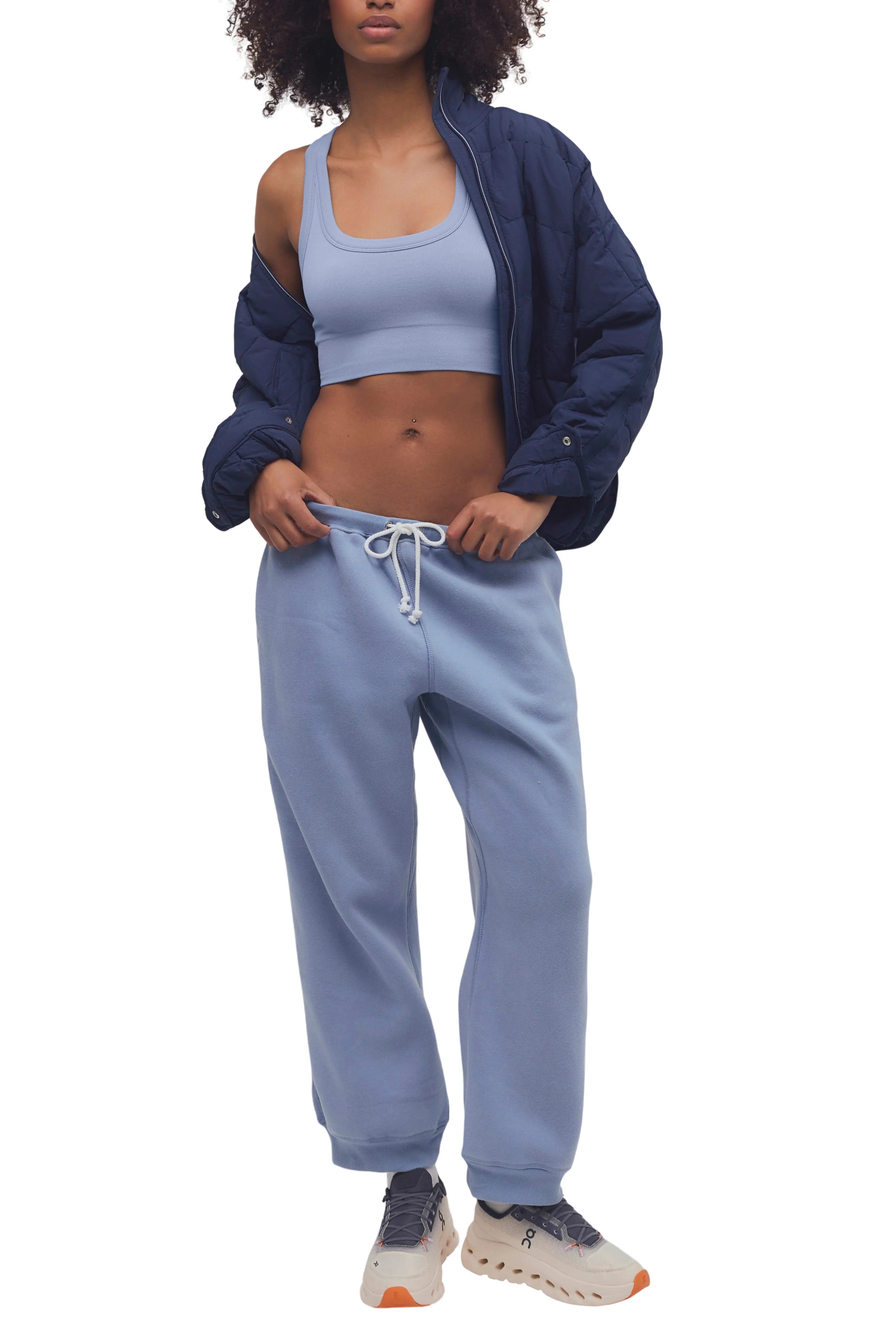 FP Movement Final Call Jogger