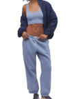 FP Movement Final Call Jogger