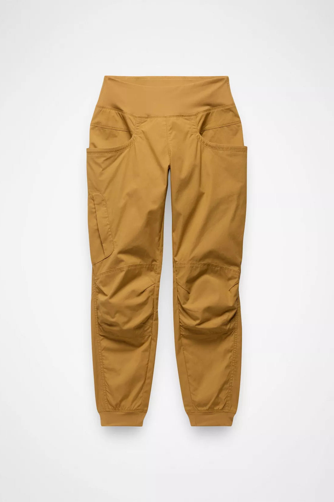 Prana Women's Kanab Pant - Dijon