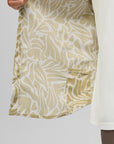 Stimmersee Slim Fit Short Sleeve Shirt