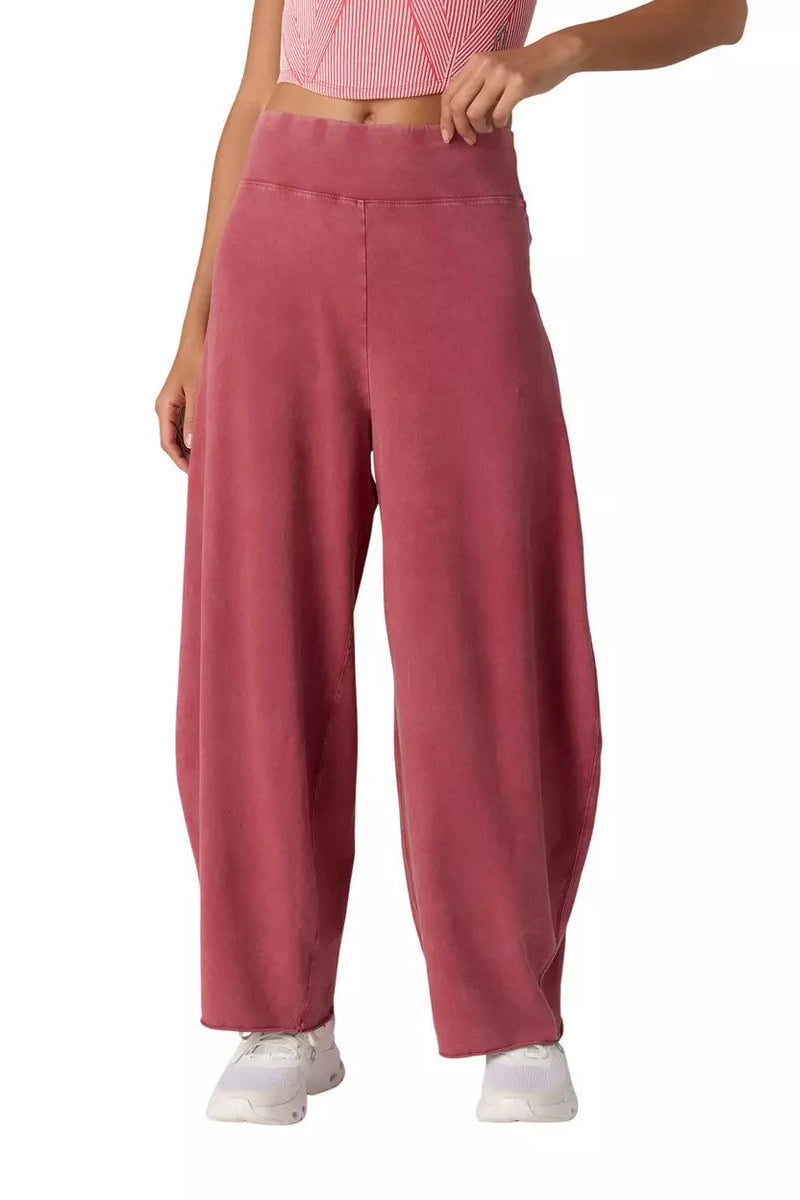 FP Movement Hot Shot Easy Pant