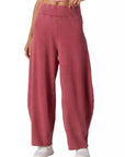 FP Movement Hot Shot Easy Pant
