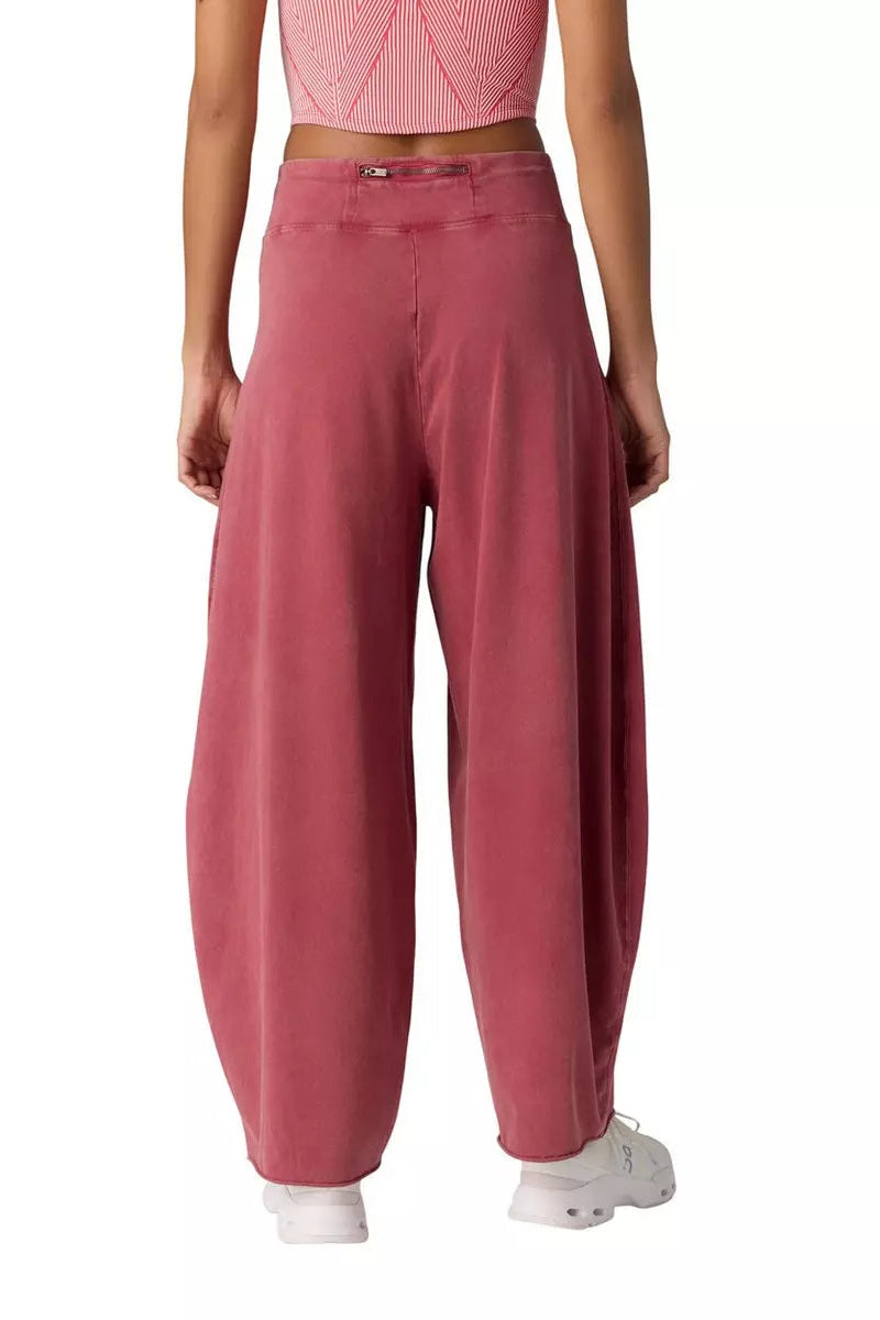 FP Movement Hot Shot Easy Pant