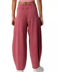 FP Movement Hot Shot Easy Pant