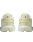 On Cloud 6 Everyday Women's Sneaker- Seedling/Ice