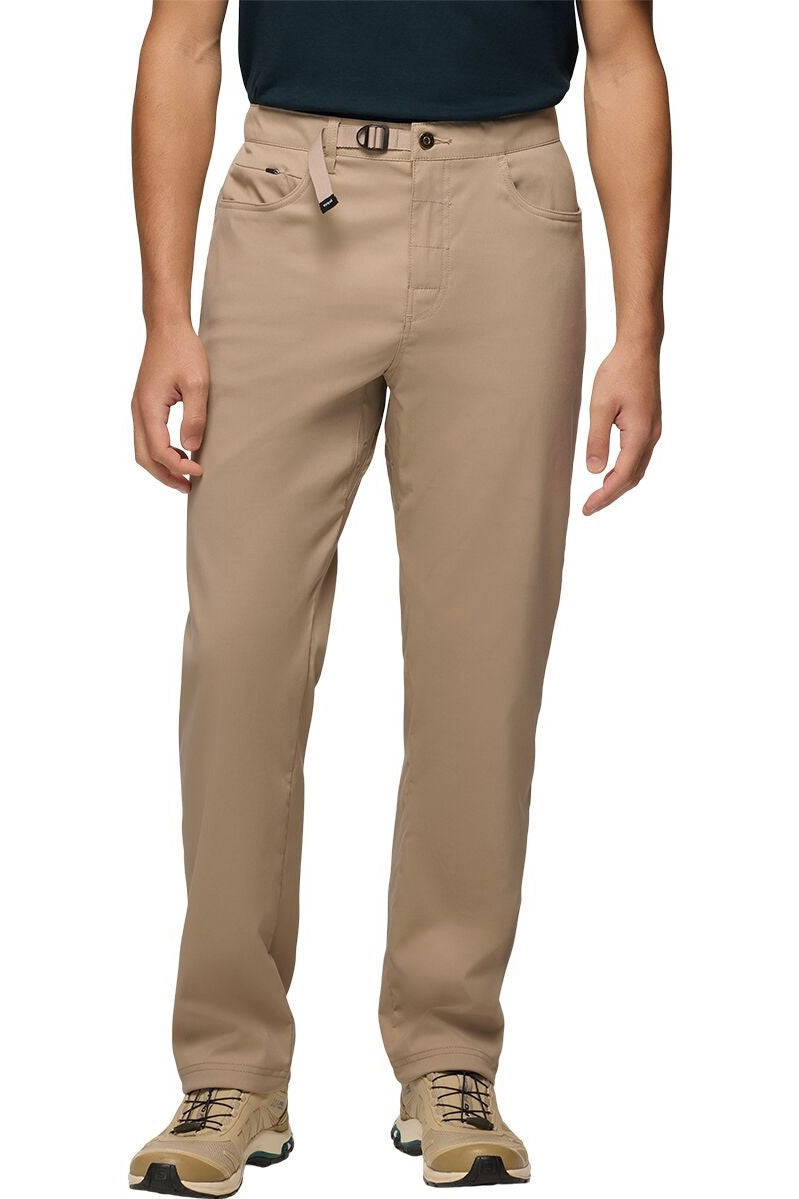 Prana Stretch Zion Top-Out Pant