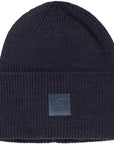 Kyte Beanie