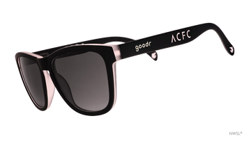Goodr !Volemos! Sunglasses