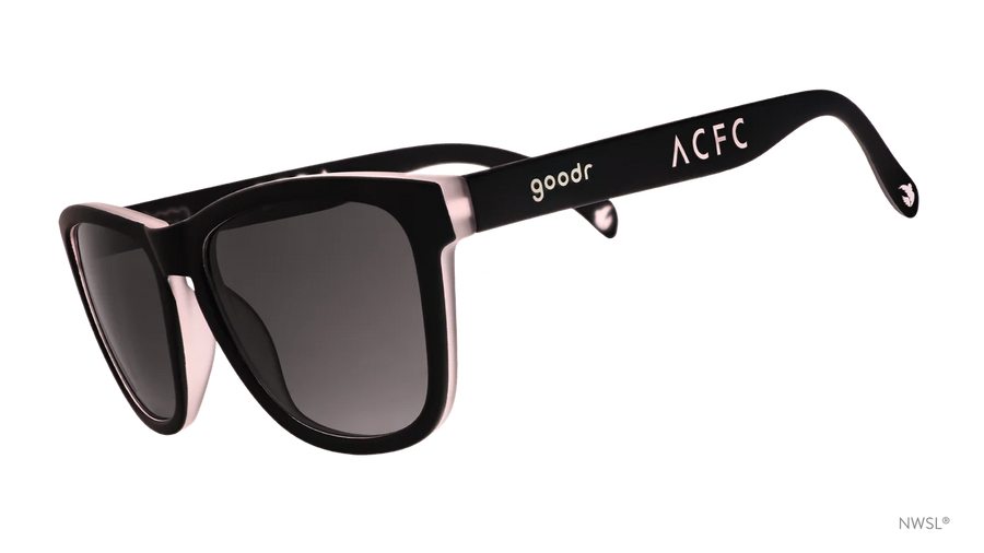 Goodr !Volemos! Sunglasses