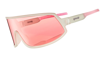 Goodr Extreme Dumpster Diving Sunglasses