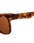 Goodr Hellhound Hallucinations Sunglasses