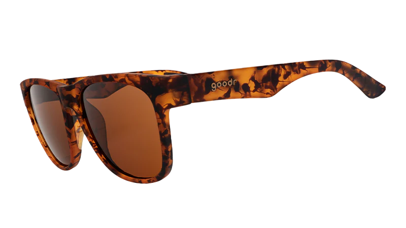 Goodr Hellhound Hallucinations Sunglasses