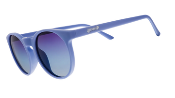 Goodr La Vie en Violette Sunglasses
