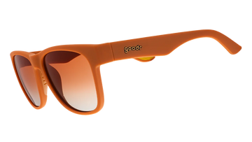Goodr Mayor of Pangaea Sunglasses