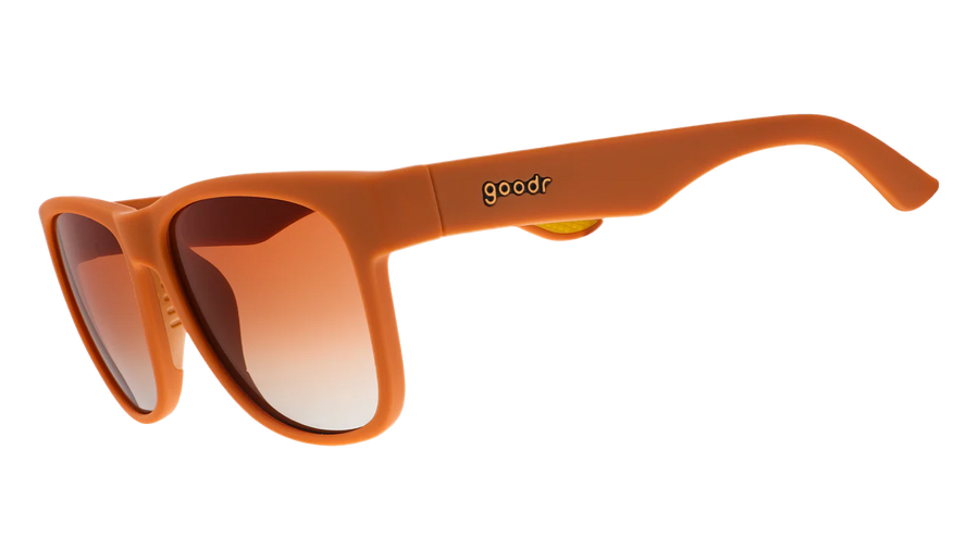 Goodr Mayor of Pangaea Sunglasses