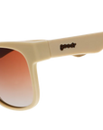 Goodr Big Pajama Llama Drama Sunglasses