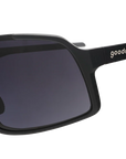 Goodr Astro G Sunglasses: My Sweat Has an Octane Rating