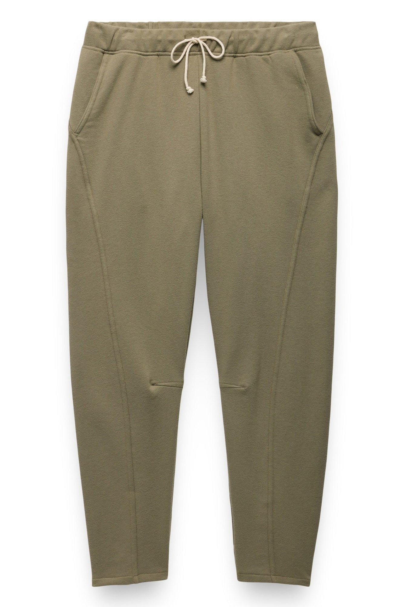 DreamTerry Sweatpant