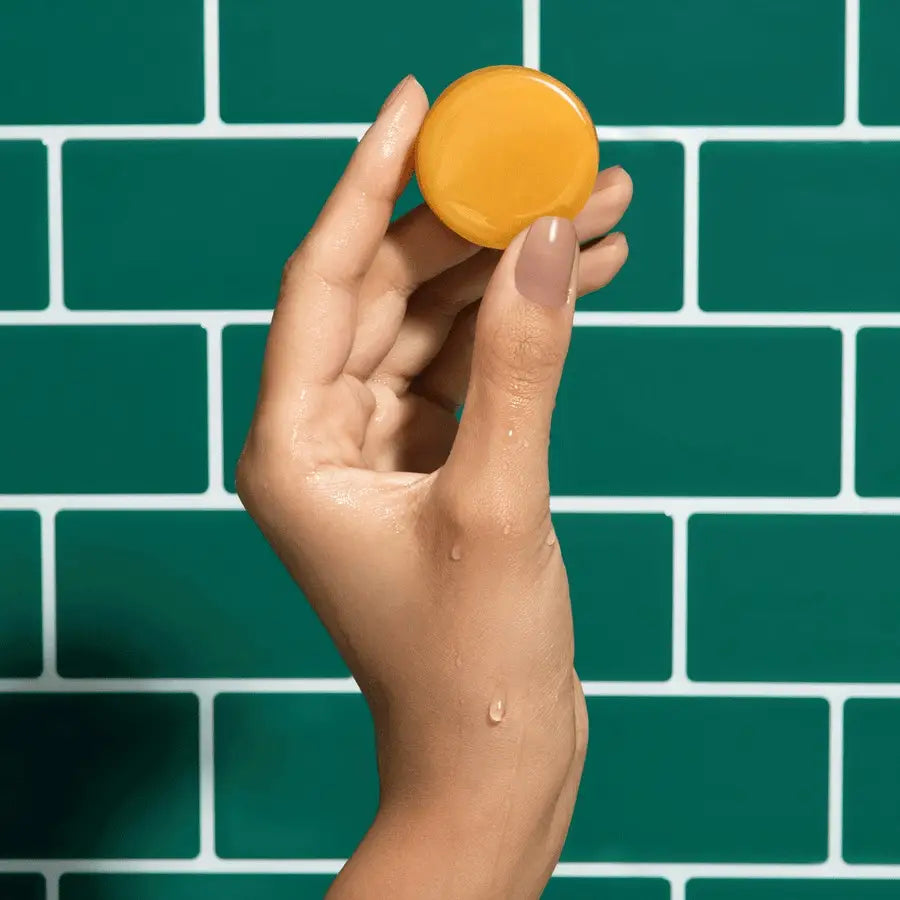 Dip Mini Conditioner & After Swim Detangler .75oz