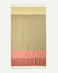 Patagonia Lightweight Beach & Camp Towel