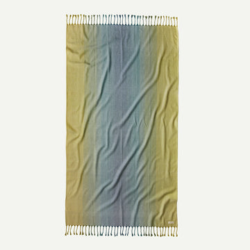 Patagonia Lightweight Beach & Camp Towel