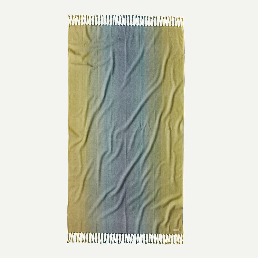 Patagonia Lightweight Beach & Camp Towel