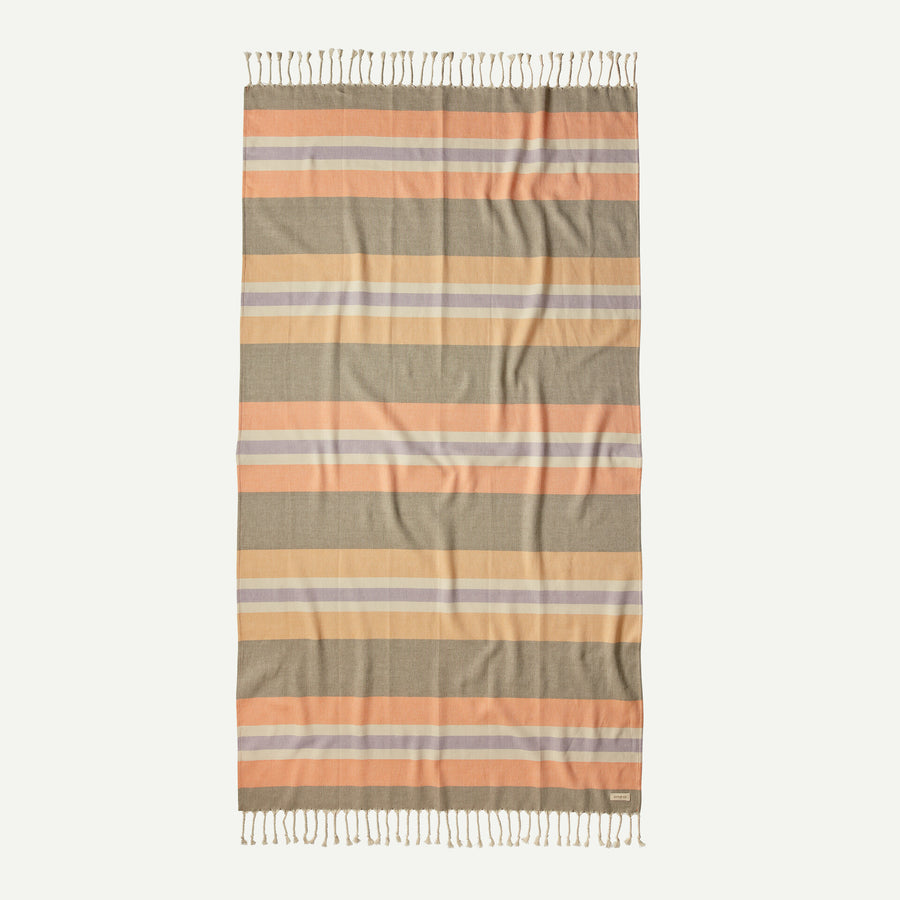 Patagonia Lightweight Beach & Camp Towel
