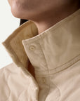 Patagonia W's Daily Quilted Snap-T Pullover