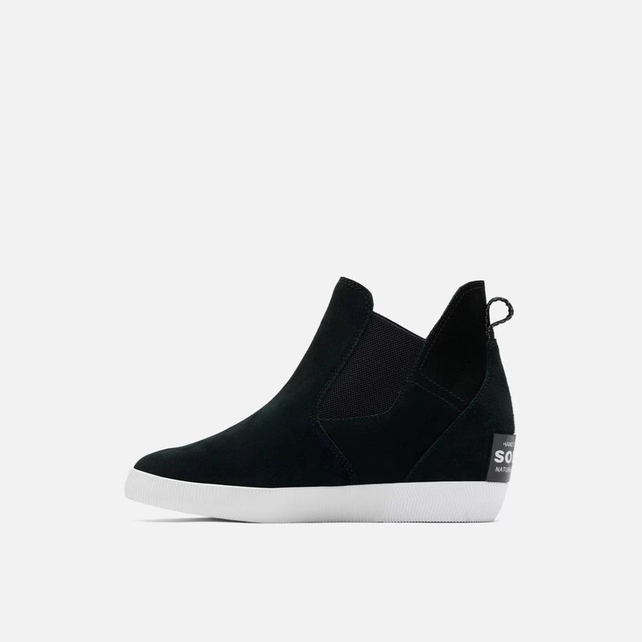 Sorel Out N About Slip-On Wedge