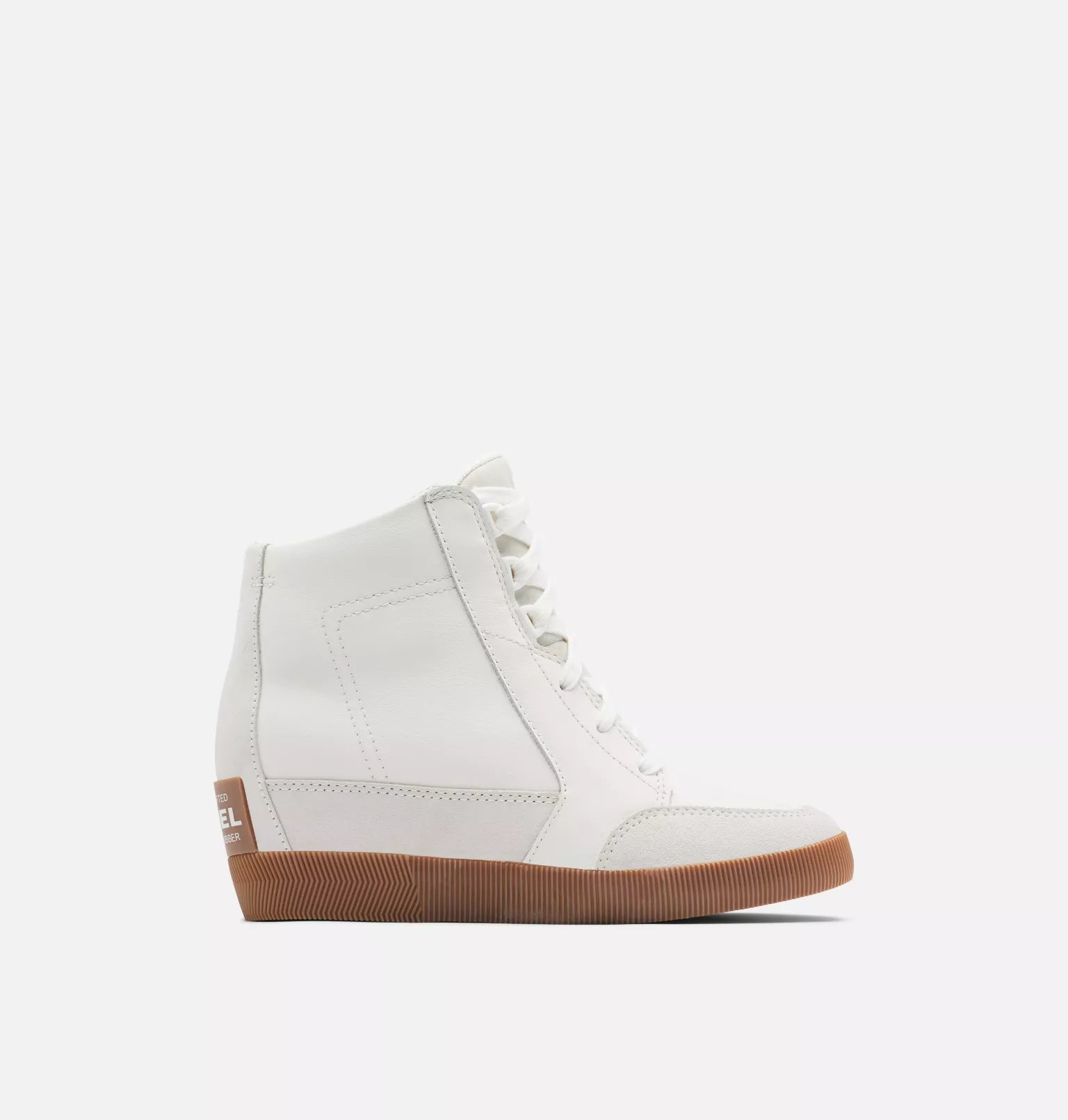 Sorel Out N About Wedge