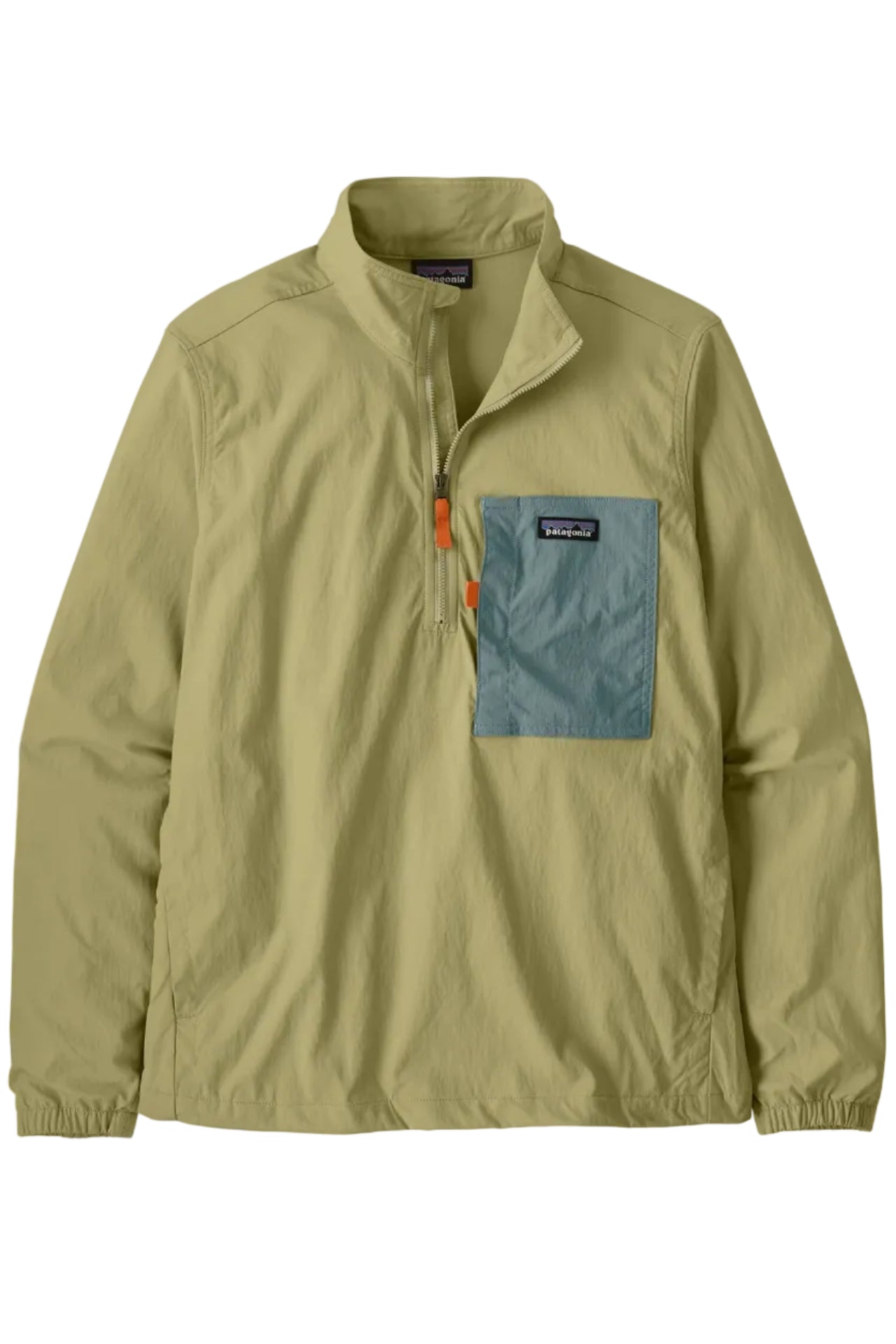 Patagonia M's Outdoor Everyday Marsupial