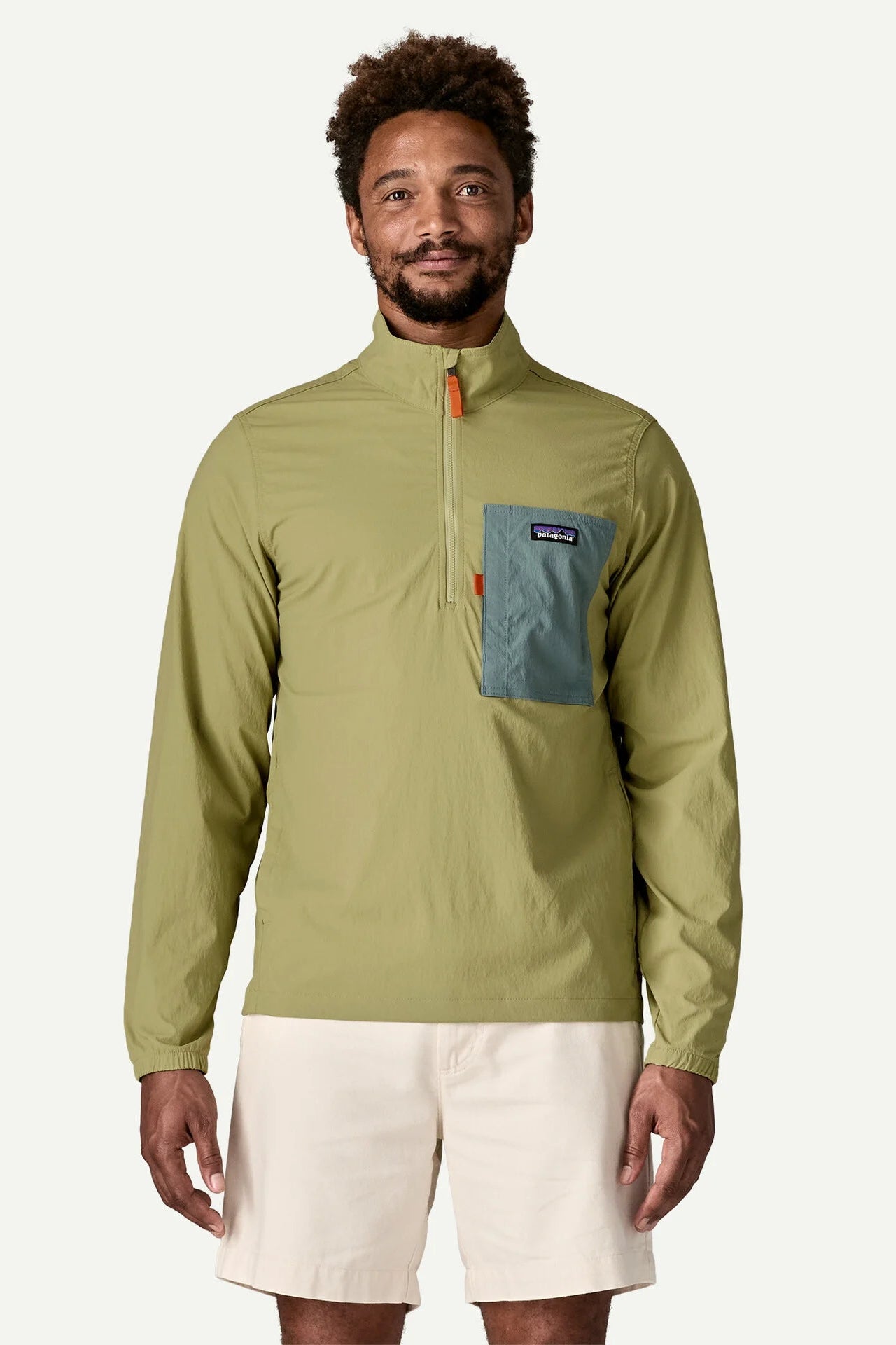 Patagonia M's Outdoor Everyday Marsupial
