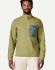Patagonia M's Outdoor Everyday Marsupial