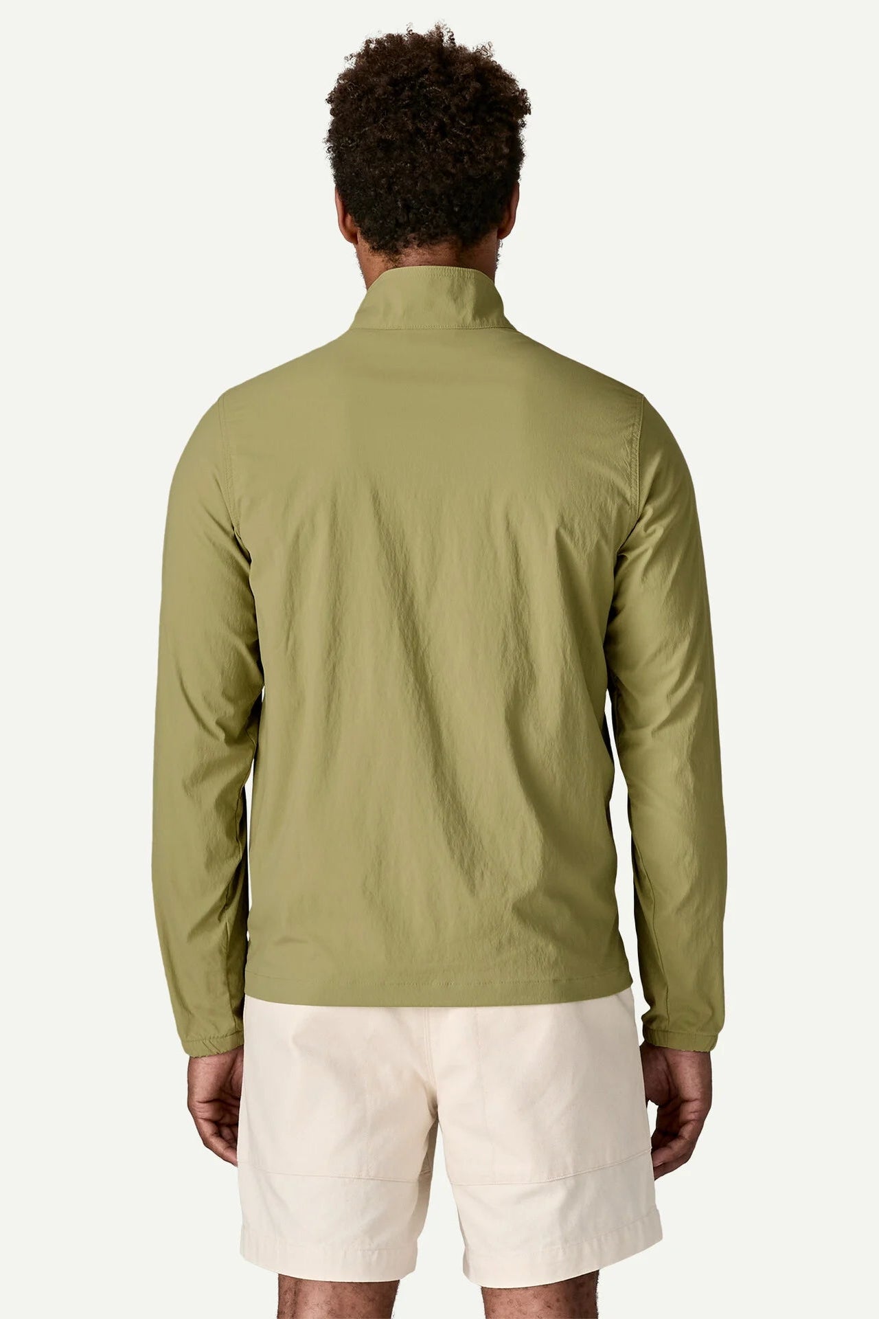 Patagonia M's Outdoor Everyday Marsupial