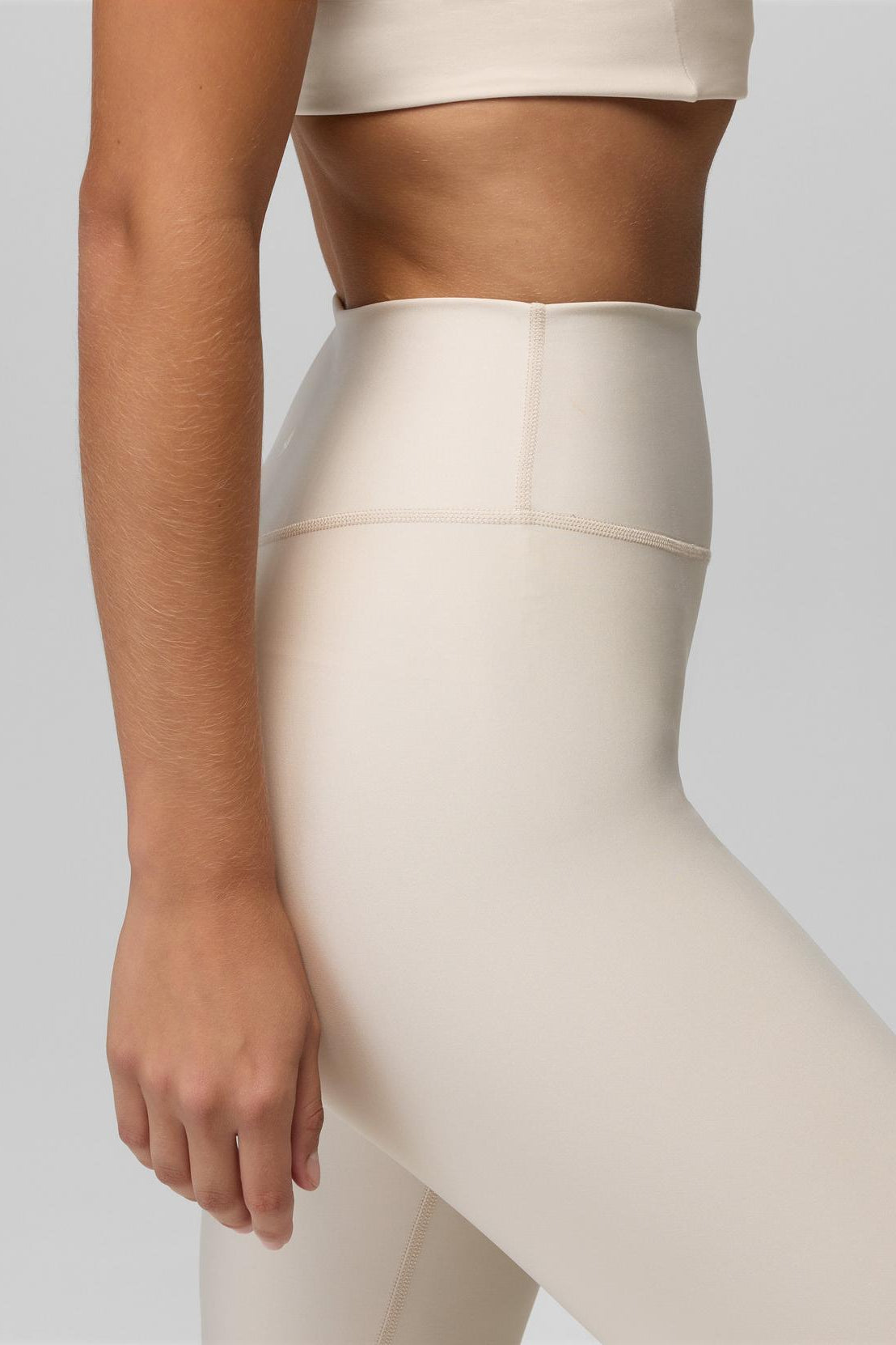 Prana Sculpt 7/8 Legging