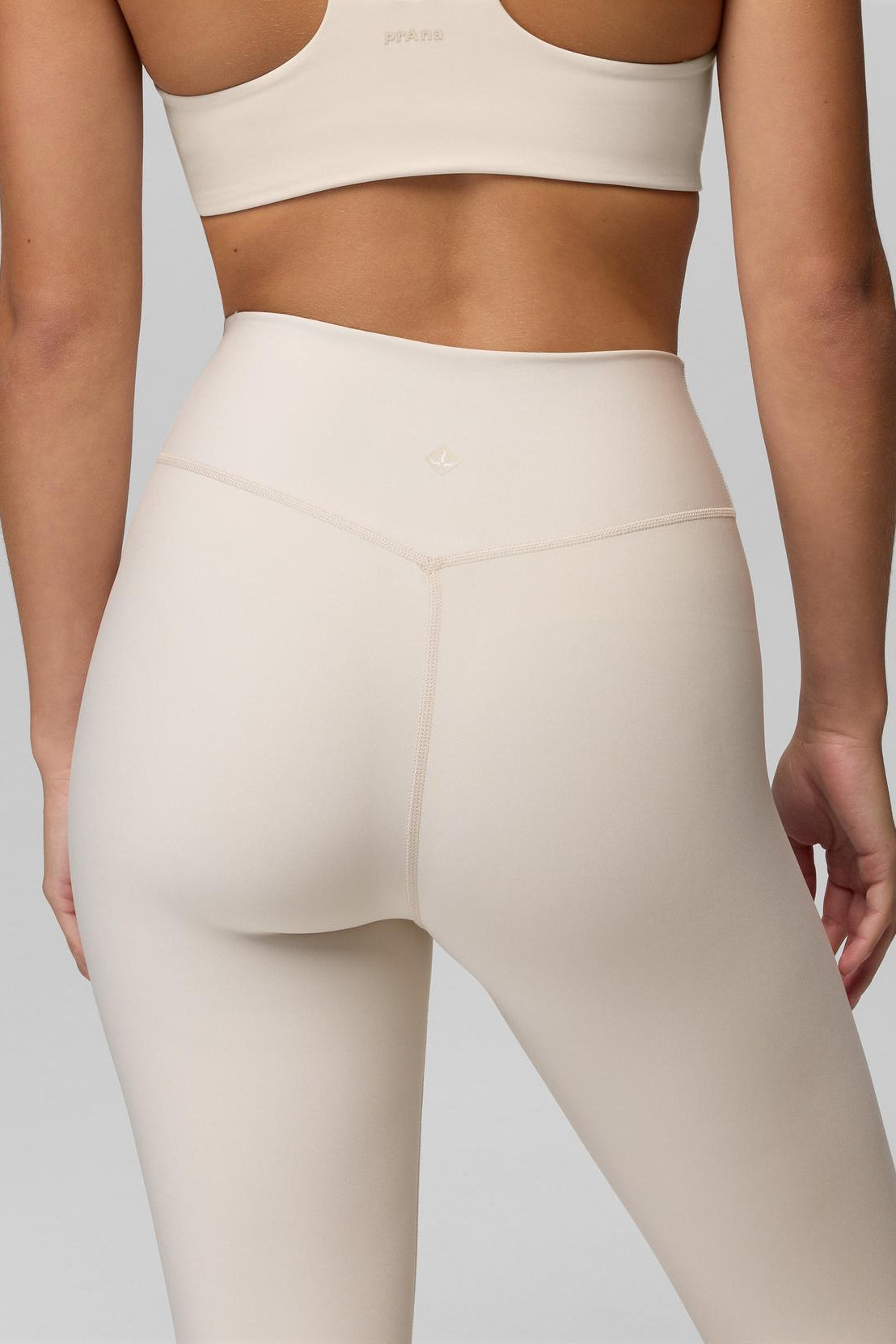 Prana Sculpt 7/8 Legging