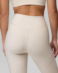 Prana Sculpt 7/8 Legging