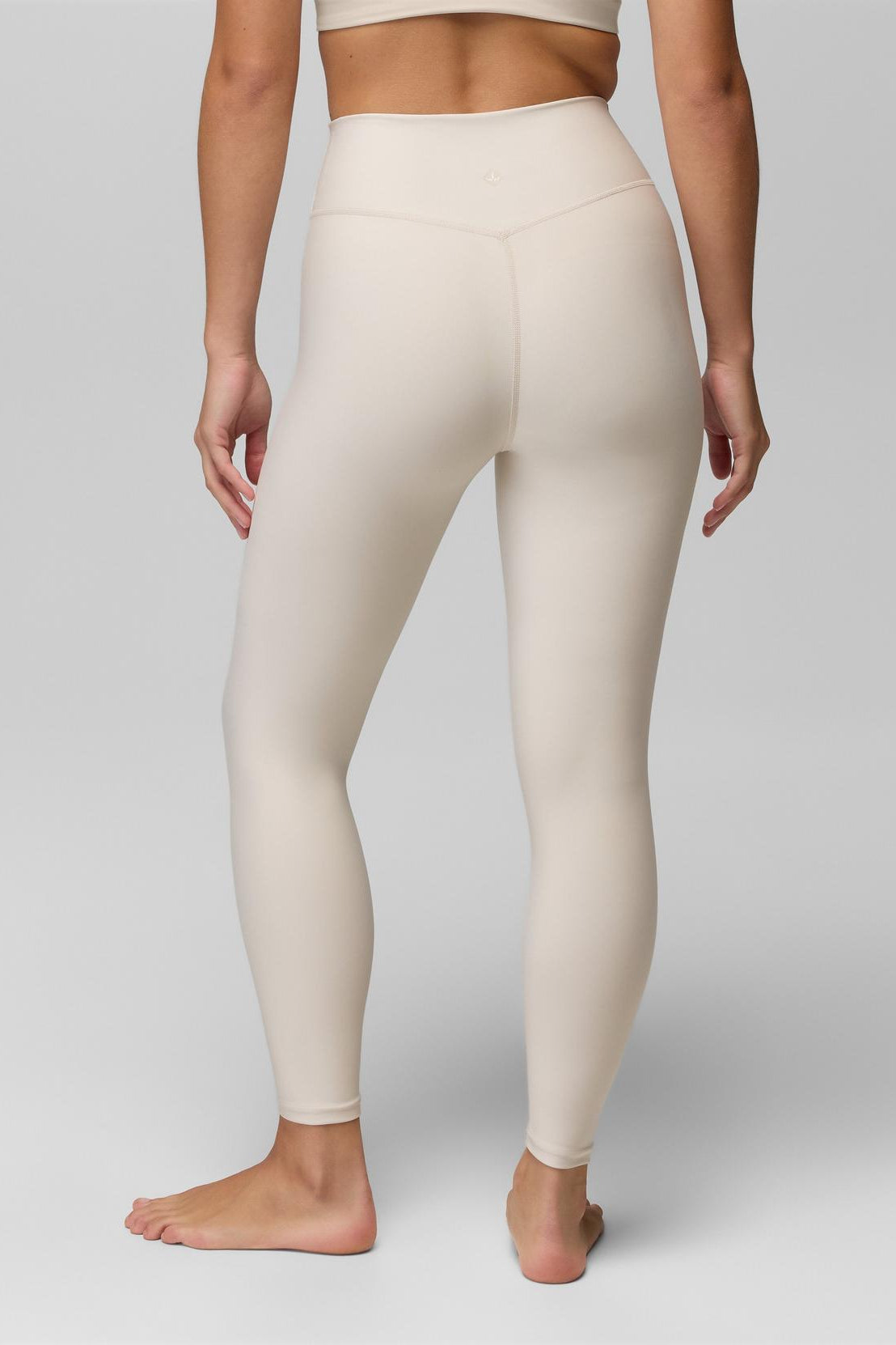 Prana Sculpt 7/8 Legging