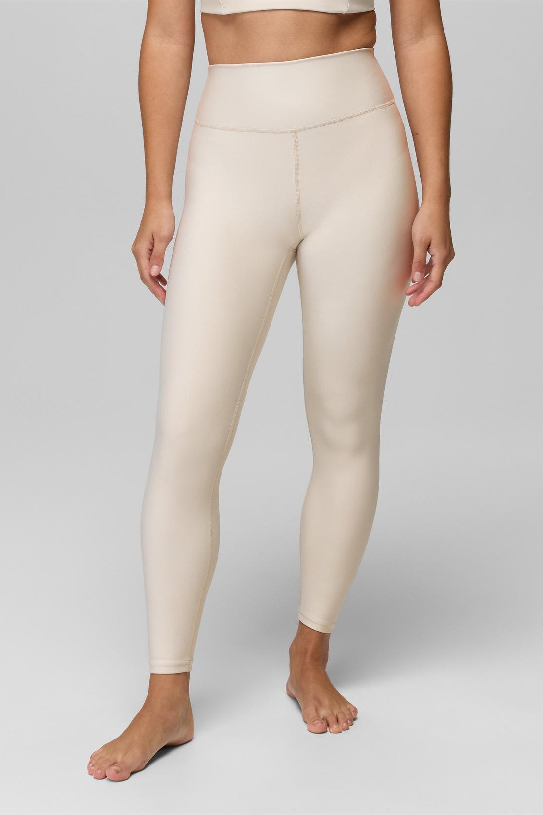Prana Sculpt 7/8 Legging