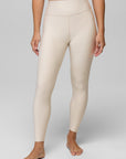 Prana Sculpt 7/8 Legging