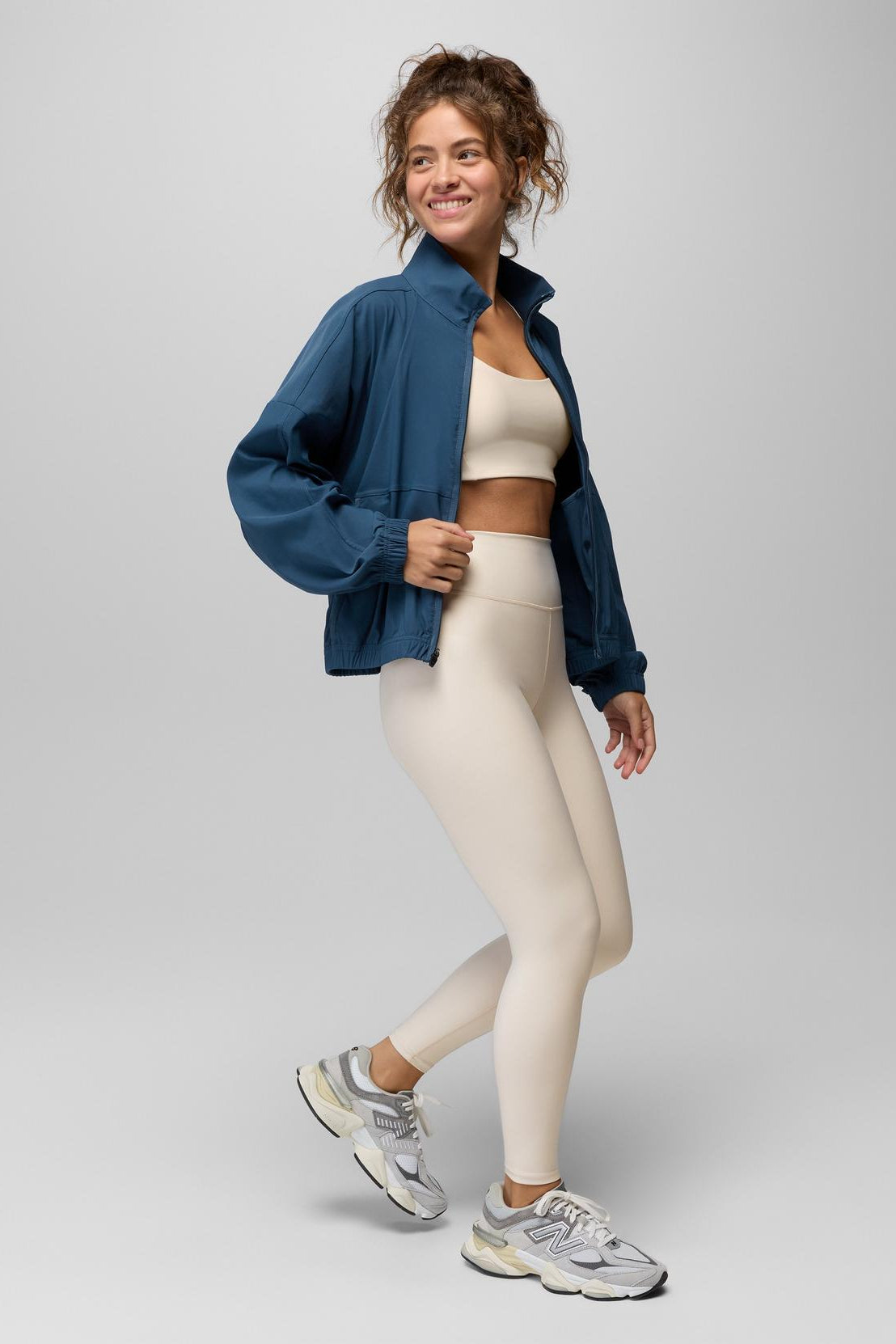 Prana Sculpt 7/8 Legging