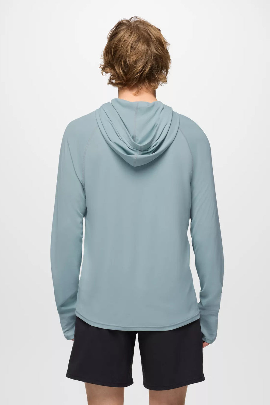 Sol Shade Hoodie